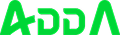 ADDA Consulting Logo